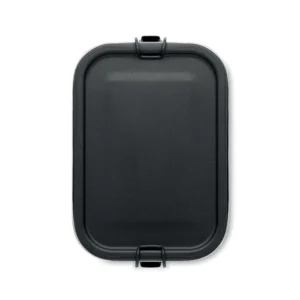Cutie de prânz din inox Chan Lunchbox Colour