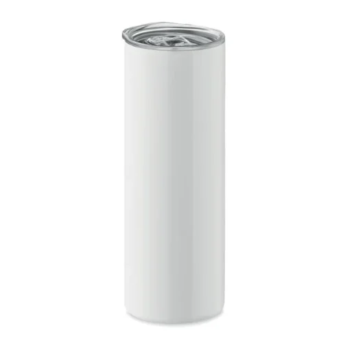 Cana cu perete dublu 590 ml Sfeer