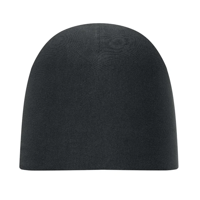 Căciulă unisex din bumbac Lighty