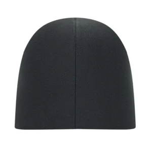 Căciulă unisex din bumbac Lighty
