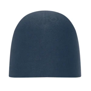 Căciulă unisex din bumbac Lighty