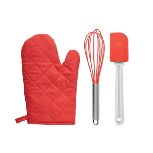 mo6647-05-95870d06fb Set accesorii pentru gătit Dateki