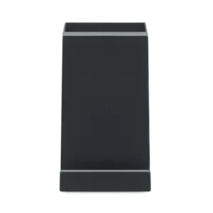 Încărcător wireless de 15 W Block