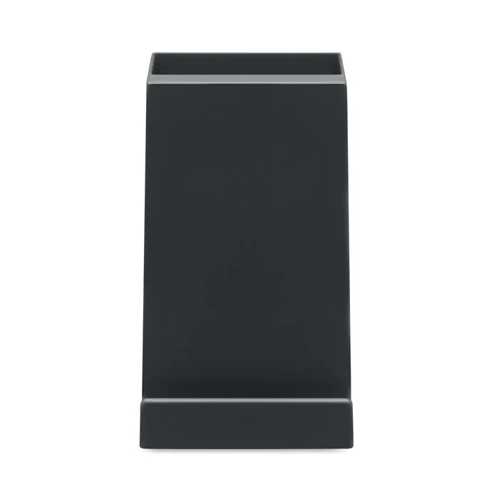 Încărcător wireless de 15 W Block