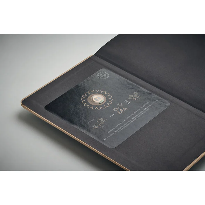 mo6689-13-detail-80a18081b0 Agendă A5 pagini reciclate Grow
