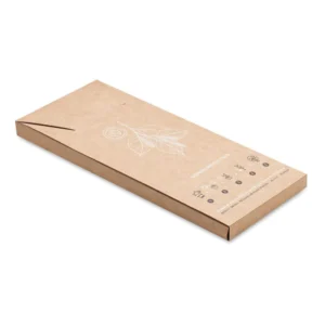 Suport de telefon din lemn Grouw Stand