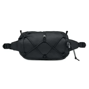 Borseta RPET 600D Brott