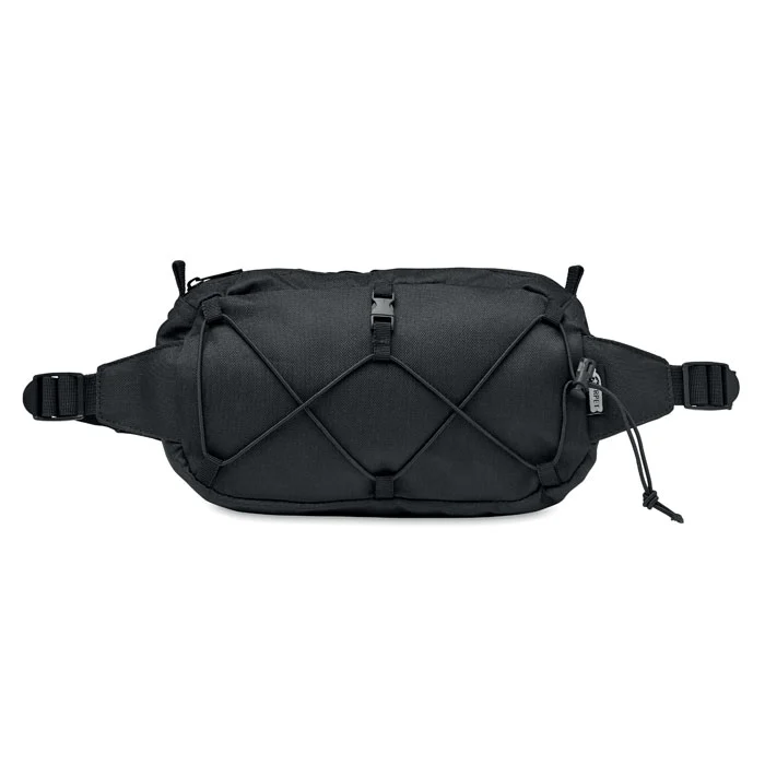 Borseta RPET 600D Brott