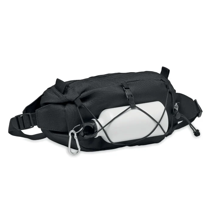 Borseta RPET 600D Brott