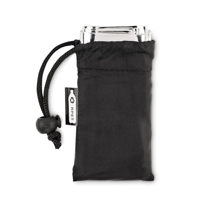 Pătură de urgență în pouch Help