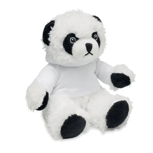 Ursuleț de pluș Teddy Penny