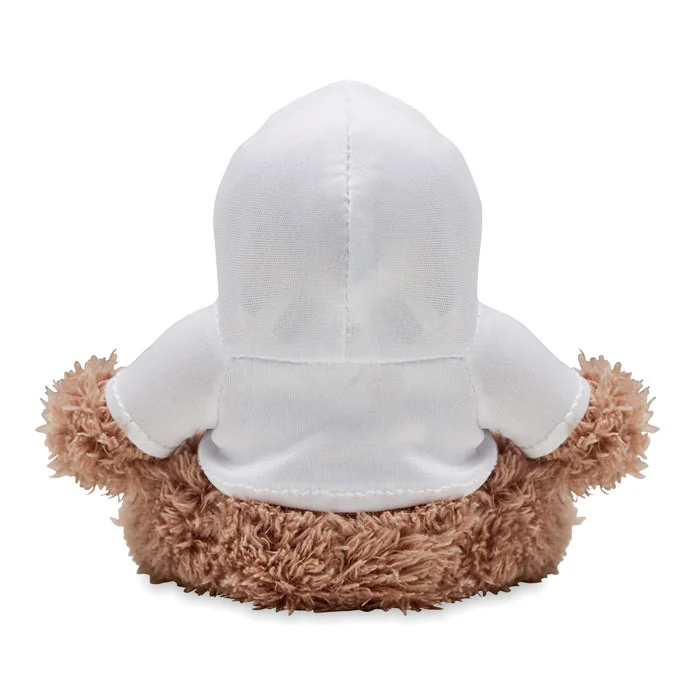 Maimuțică de pluș Teddy Lenny