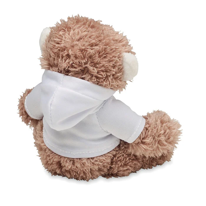 Maimuțică de pluș Teddy Lenny