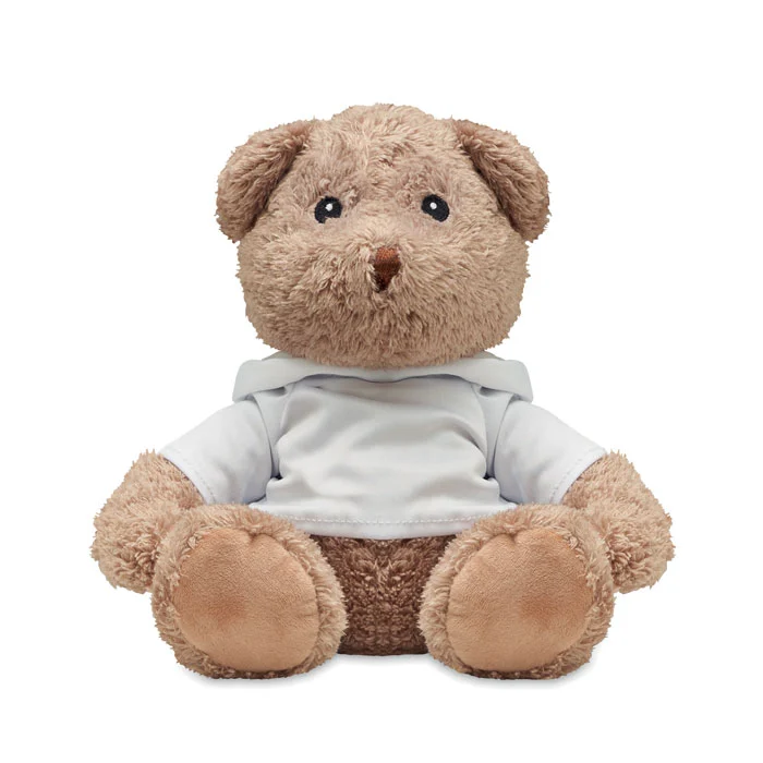 Ursuleț de pluș Teddy John