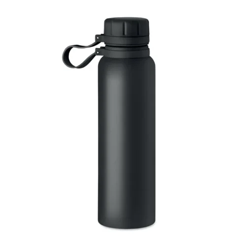 Sticlă termoizolantă din oțel inoxidabil cu perete dublu Onto