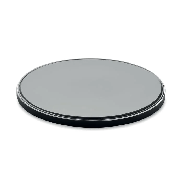 Încărcător wireless de 10 W Ress