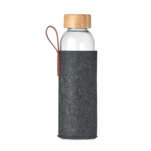 Recipient din sticlă 500 ml Thai