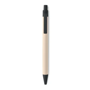 Pix din carton lapte reciclat Mito Pen