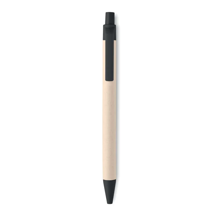 Pix din carton lapte reciclat Mito Pen