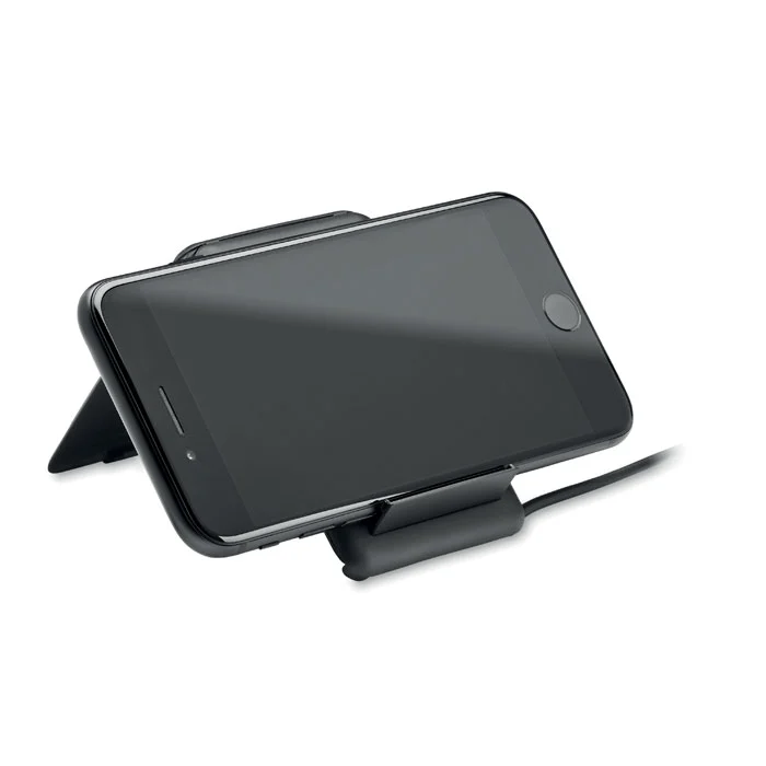 Încărcător wireless 15 W Yapo