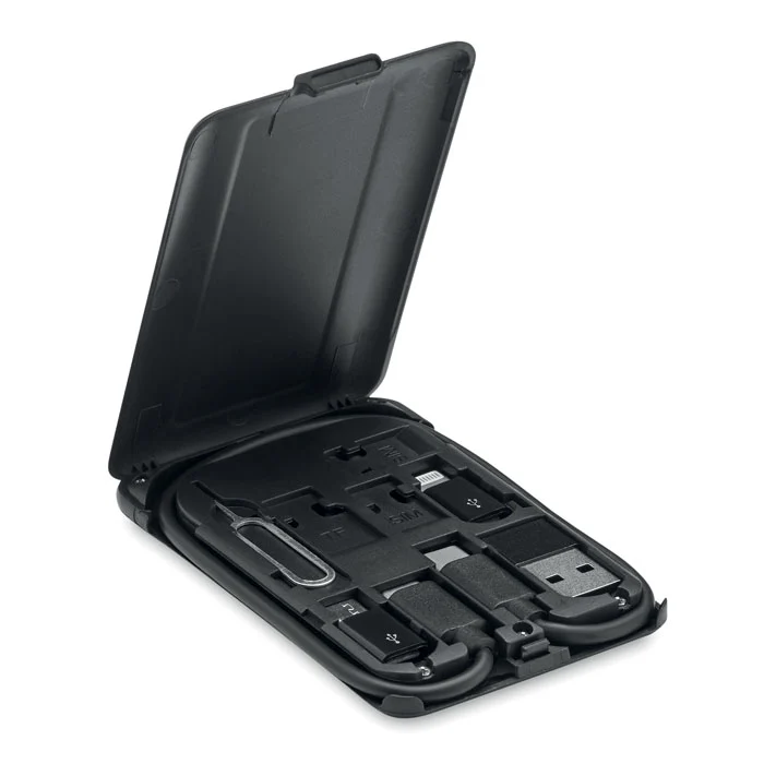 Încărcător wireless 15 W Yapo