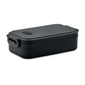 Caserolă din PP 800 ml Indus
