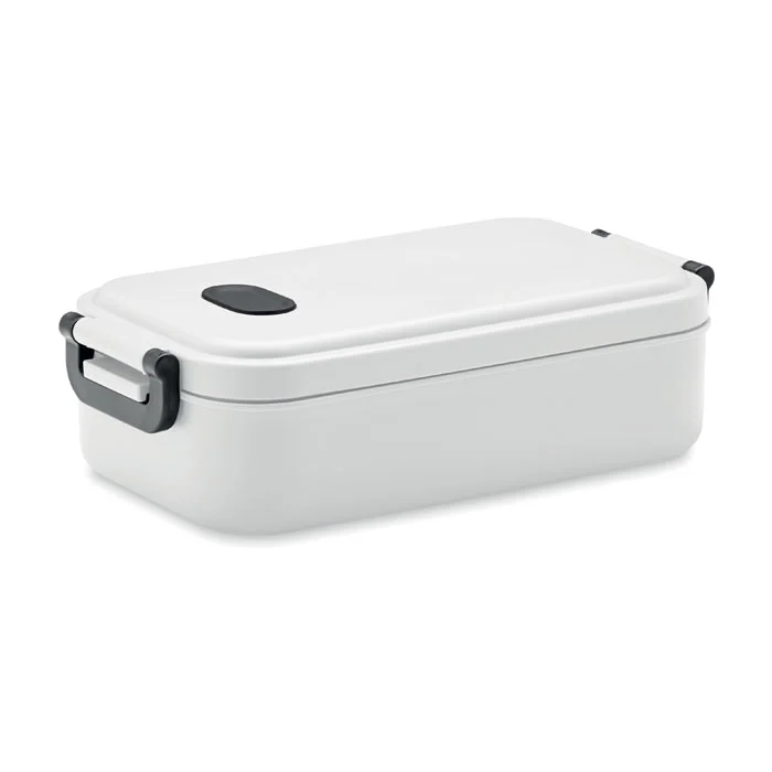 Caserolă din PP 800 ml Indus