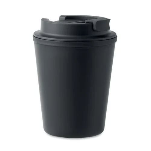 Cană din PP 300 ml Tridus