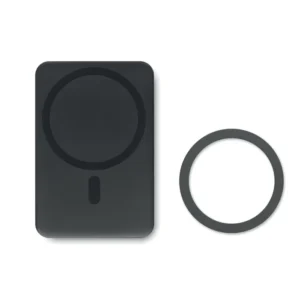 Încărcător wireless 15 W Doubletic