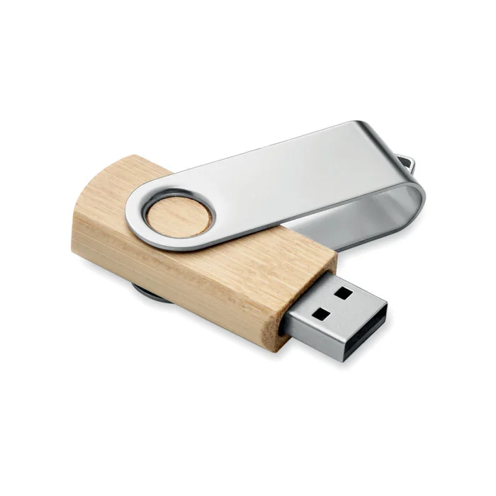 mo6898-40-side-b7b86bb23e Techmate bambus USB 16 GB Techmate Bamboo