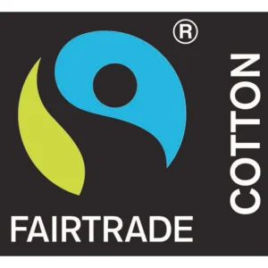 Sacoșă din bumbac Fairtrade Osole+