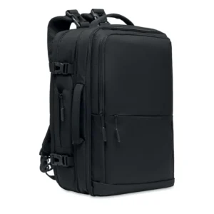 Rucsac 600D RPET Sophis