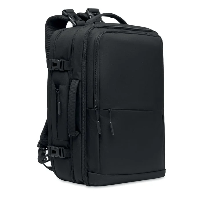 Rucsac 600D RPET Sophis