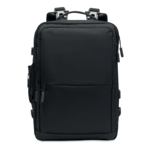 Rucsac 600D RPET Sophis