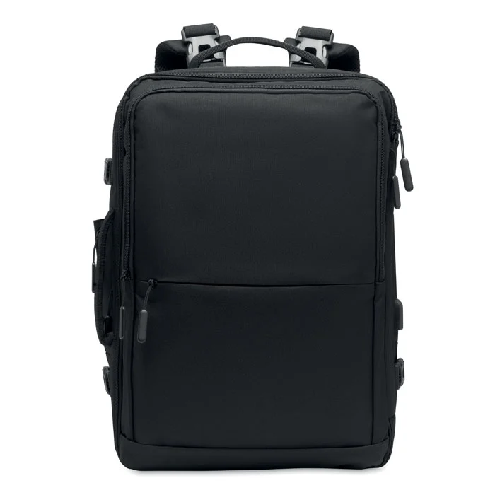 Rucsac 600D RPET Sophis