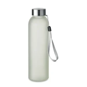 Sticlă 500 ml Olma