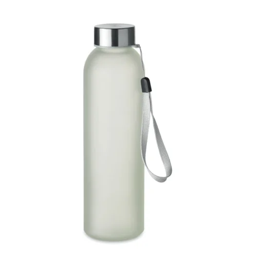 Sticlă 500 ml Olma