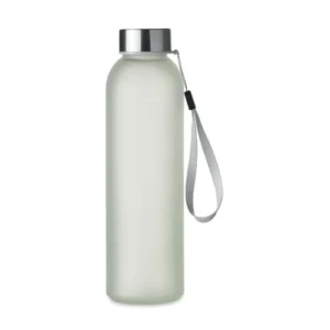 Sticlă 500 ml Olma