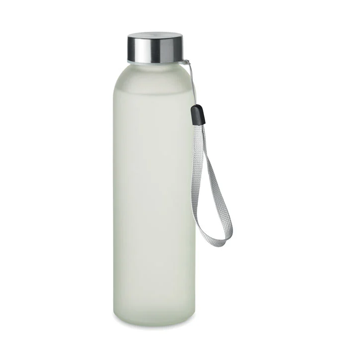 Sticlă 500 ml Olma