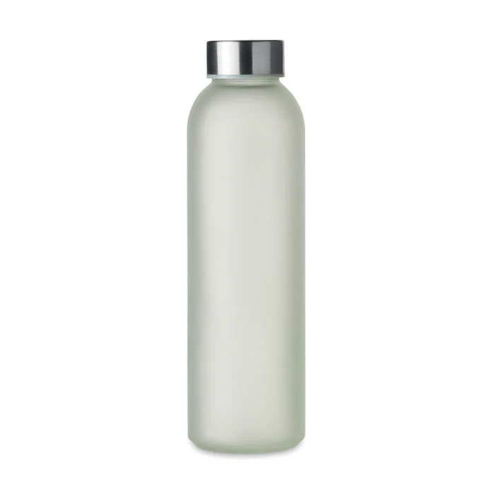 Sticlă 500 ml Olma