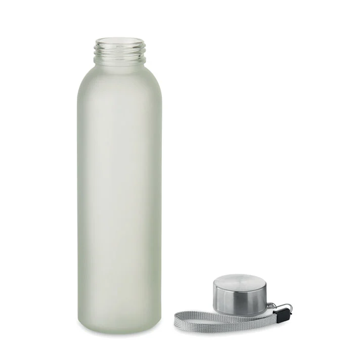 Sticlă 500 ml Olma
