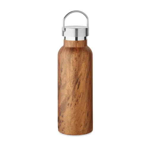 Sticlă cu perete dublu 500 ml Namib Bottle