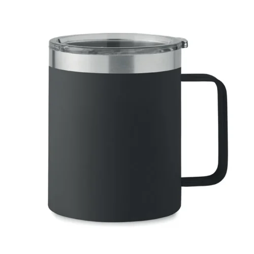 Cană cu perete dublu 300 ml Inari