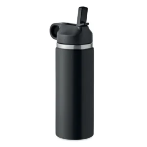 mo6938-03-8b94b7f9db Sticlă cu perete dublu 500 ml Ivalo