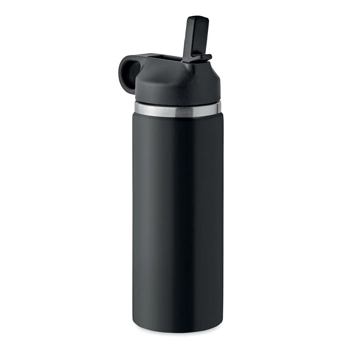 mo6938-03-8b94b7f9db Sticlă cu perete dublu 500 ml Ivalo