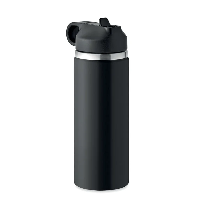 mo6938-03-side-f4ab2510d4 Sticlă cu perete dublu 500 ml Ivalo