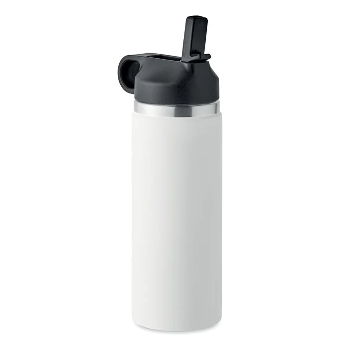 mo6938-06-de75f3bf9f Sticlă cu perete dublu 500 ml Ivalo