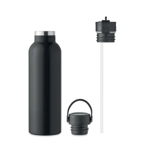 Sticlă cu perete dublu 700 ml Boali