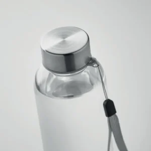 Sticlă Tritan Renew™ 500 ml Sea