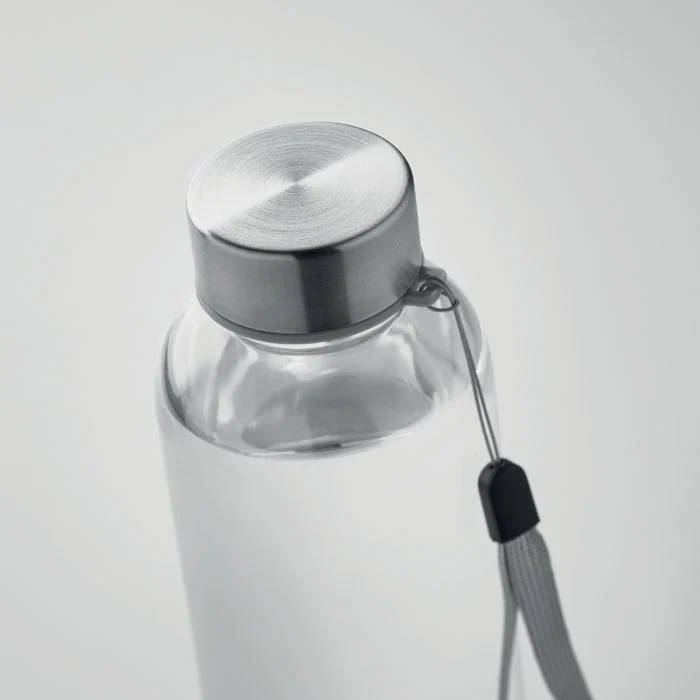 Sticlă Tritan Renew™ 500 ml Sea